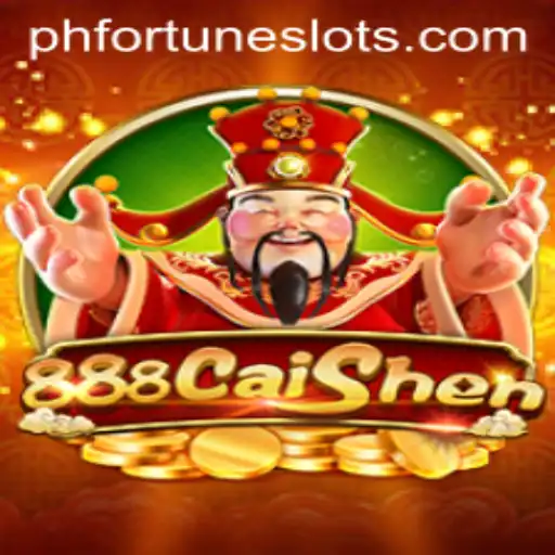 phfortune Casino App