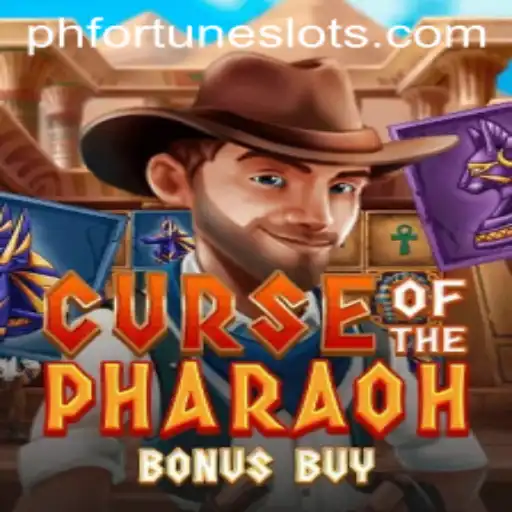 phfortune Casino App