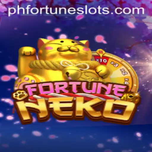 phfortune Casino App