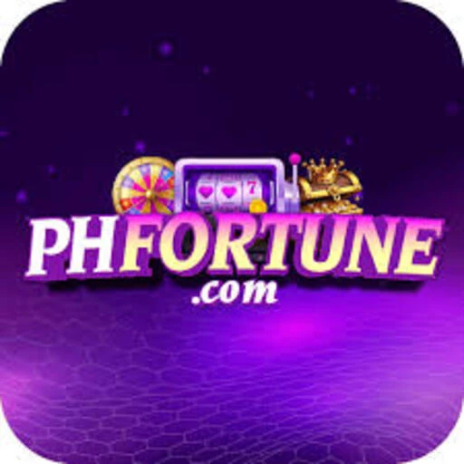 phfortune