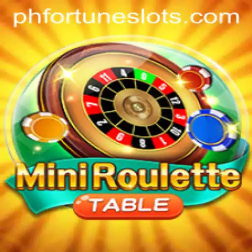 phfortune Casino App