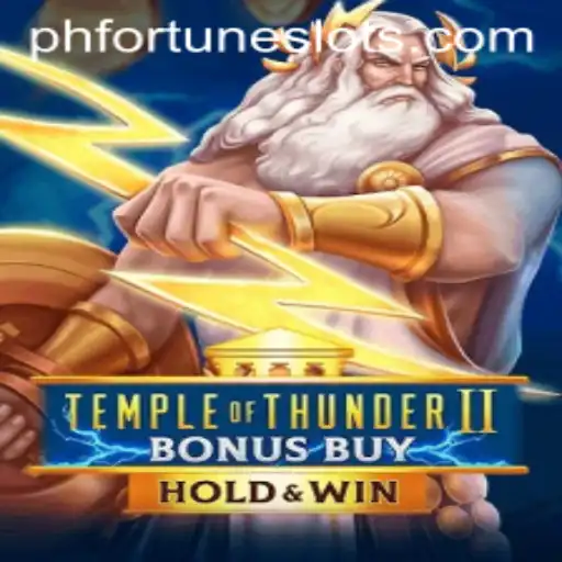 phfortune Casino App